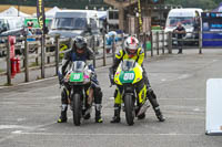 enduro-digital-images;event-digital-images;eventdigitalimages;lydden-hill;lydden-no-limits-trackday;lydden-photographs;lydden-trackday-photographs;no-limits-trackdays;peter-wileman-photography;racing-digital-images;trackday-digital-images;trackday-photos